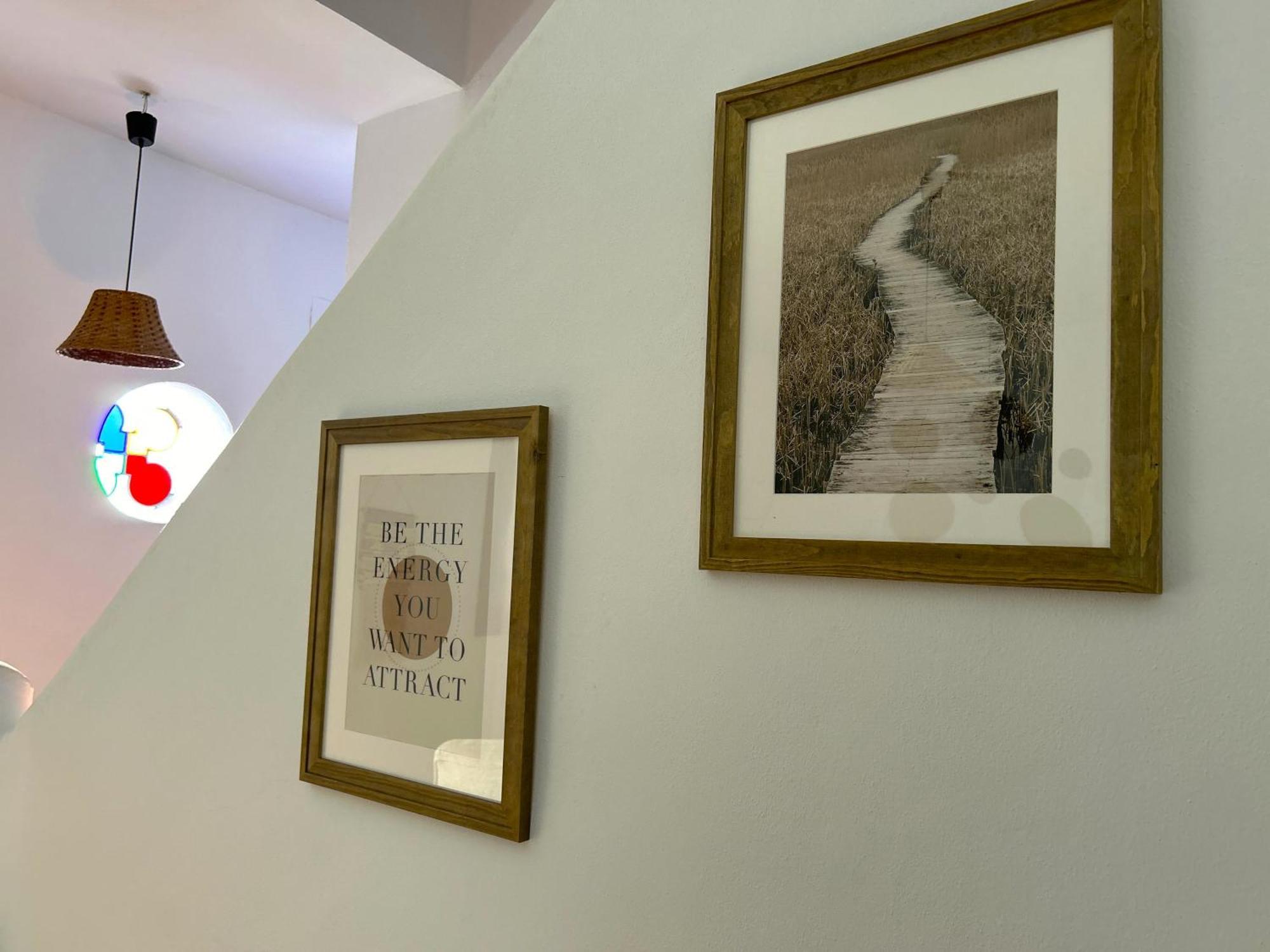 Casa La Retama - Pequeno Rocio Сasa de vacaciones El Rocío